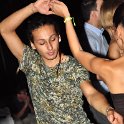 DSC_0456