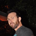 DSC_0460
