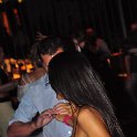 DSC_0466