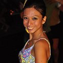 DSC_0472