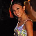 DSC_0473