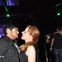 DSC_0002