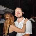 DSC_0009