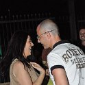 DSC_0157