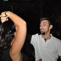 DSC_0164