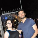 DSC_0171