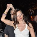 DSC_0173