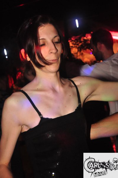DSC_0003