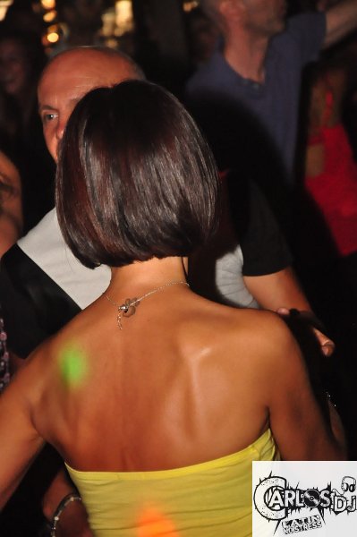 DSC_0049