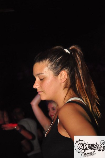 DSC_0056