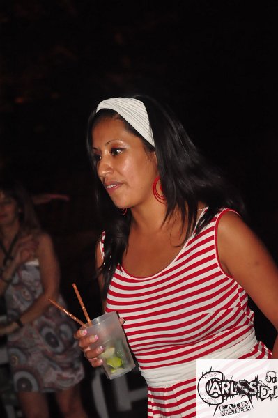 DSC_0095