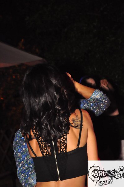 DSC_0139