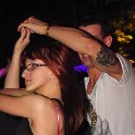 DSC_0002
