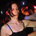 DSC_0003