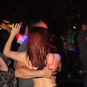 DSC_0025