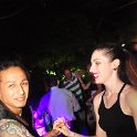 DSC_0029