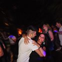 DSC_0033
