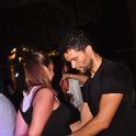 DSC_0040