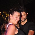 DSC_0041