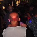 DSC_0048