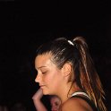 DSC_0056