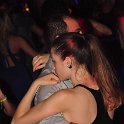 DSC_0073