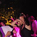 DSC_0131