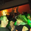 DSC_0137
