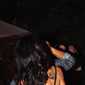 DSC_0139