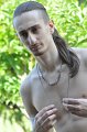 DSC_2912