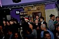 DSC_0303