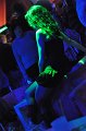 DSC_0195