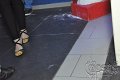 10268435_883846578302229_1854296883946695431_n