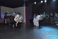 1601344_883847948302092_7355448005950009503_n