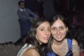 1901231_883851858301701_9203622429649570708_n