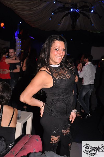 DSC_0016