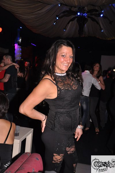 DSC_0017