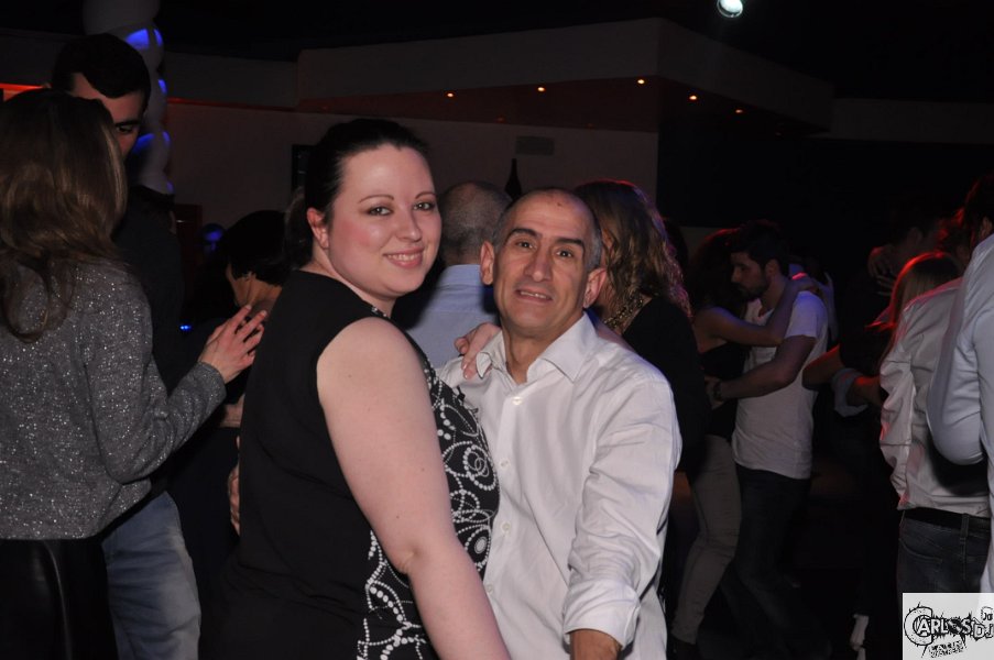 DSC_0021
