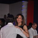DSC_0012