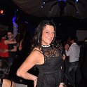 DSC_0016