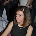 DSC_0102