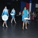DSC_0148