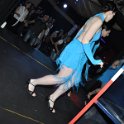 DSC_0207