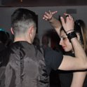 DSC_0244