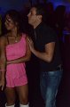 DSC_9554