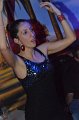 DSC_9844