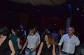 DSC_9852