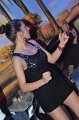 DSC_9859