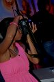 DSC_9972