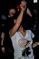 DSC_0113